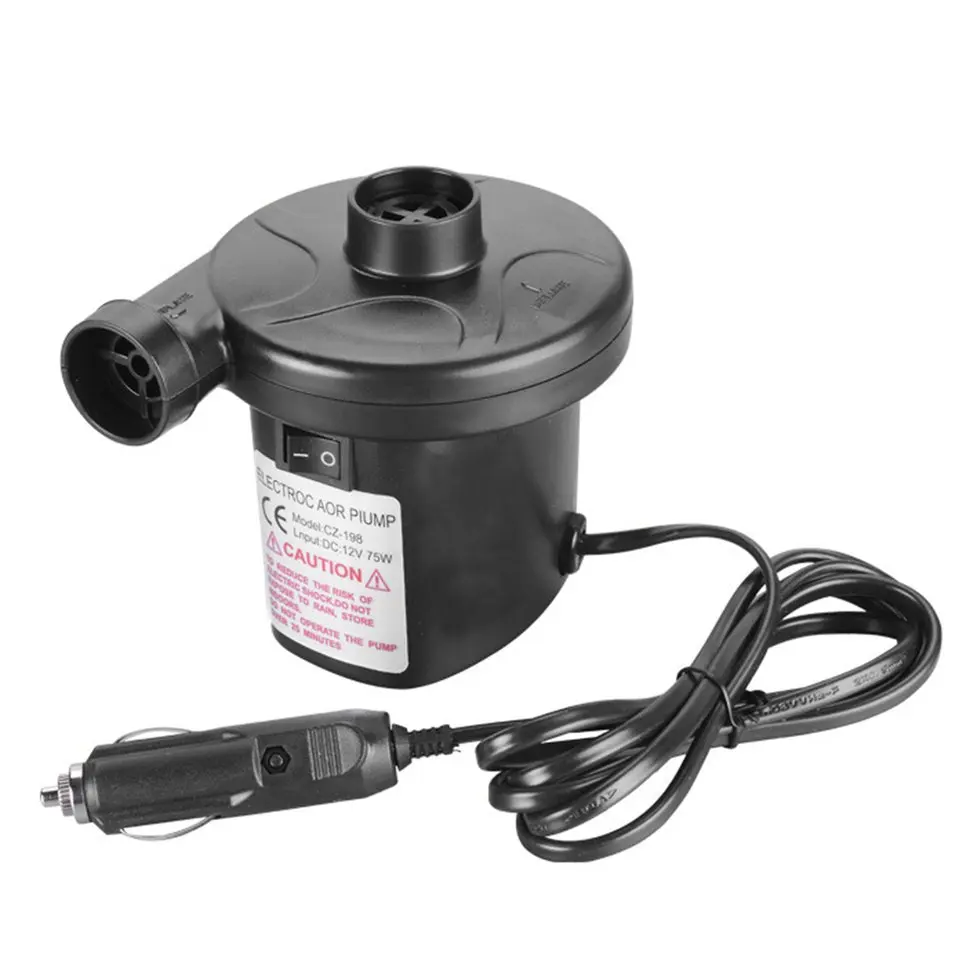 ZQ222700-D-4-9