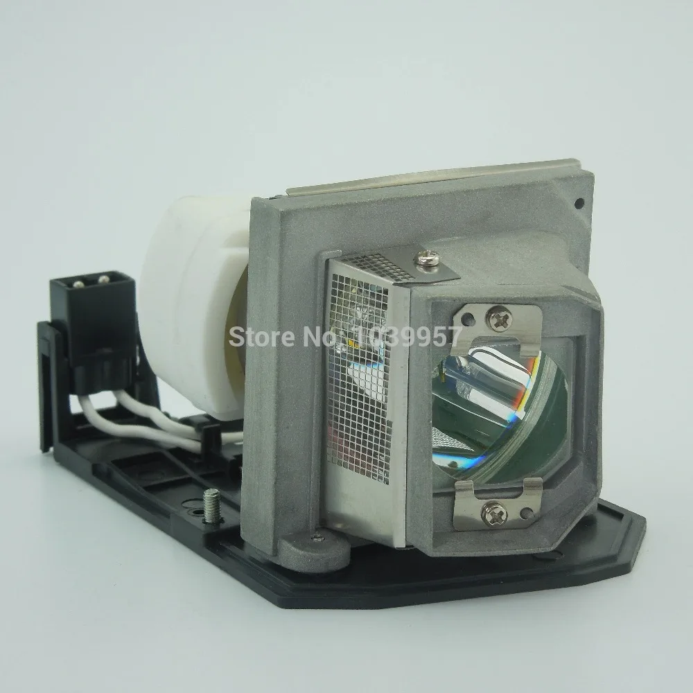 

Replacement Projector Lamp BL-FU185A for OPTOMA DX619 / EX536 / ES526 / EW531 / EW533ST / EW536 / EX526 / EX531 / HD600X / HD66