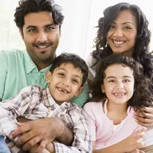 5D DIY фото на заказ Алмазная картина семейная картина квадратная/круглая Стразы Алмазная вышивка 5D мозаика домашний декор LRR