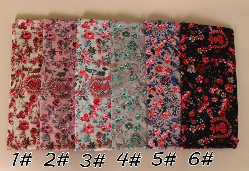 1-6#