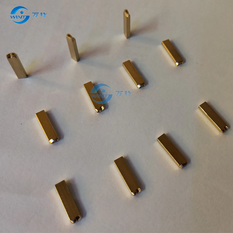 2*4*15 English letter/alphabet/font for HP-241B/DY-8 date coding machine,ribbon coding machine,date printing machine