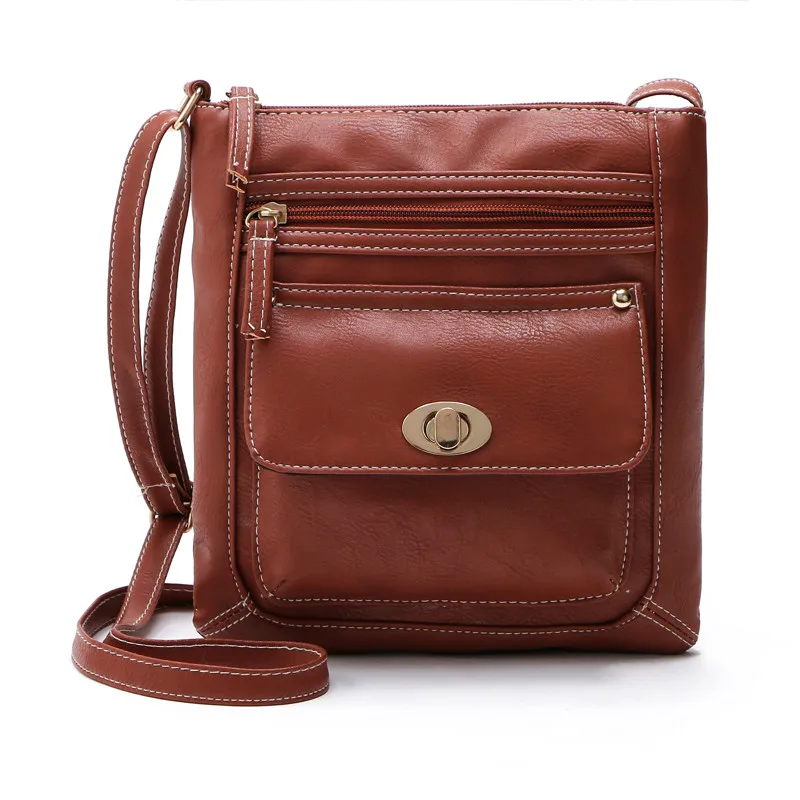

SALE NEW Brand Women Messenger Bags ladies hand bags Crossbody Shoulder Bags Female Small Flap purse designer Handbags