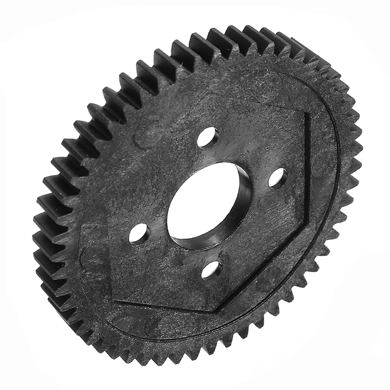 

High Quality 54T Main Gear 538552 For FS Racing 1/10 No.FS53692 RC Car Parts