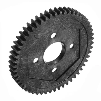 

High Quality 54T Main Gear 538552 For FS Racing 1/10 No.FS53692 RC Car Parts
