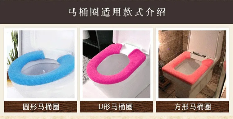//cbu01.alicdn.com/img/ibank/2014/777/615/1734516777_1210399108.jpg