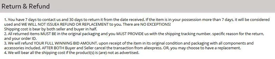return-refund