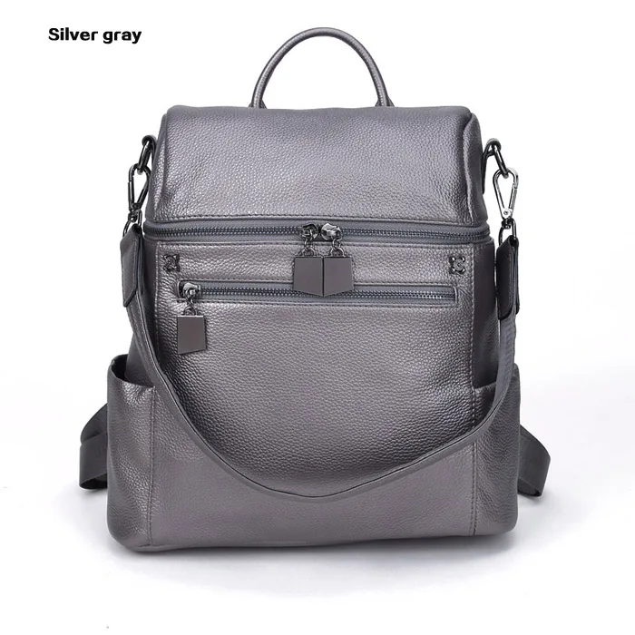 135-silver