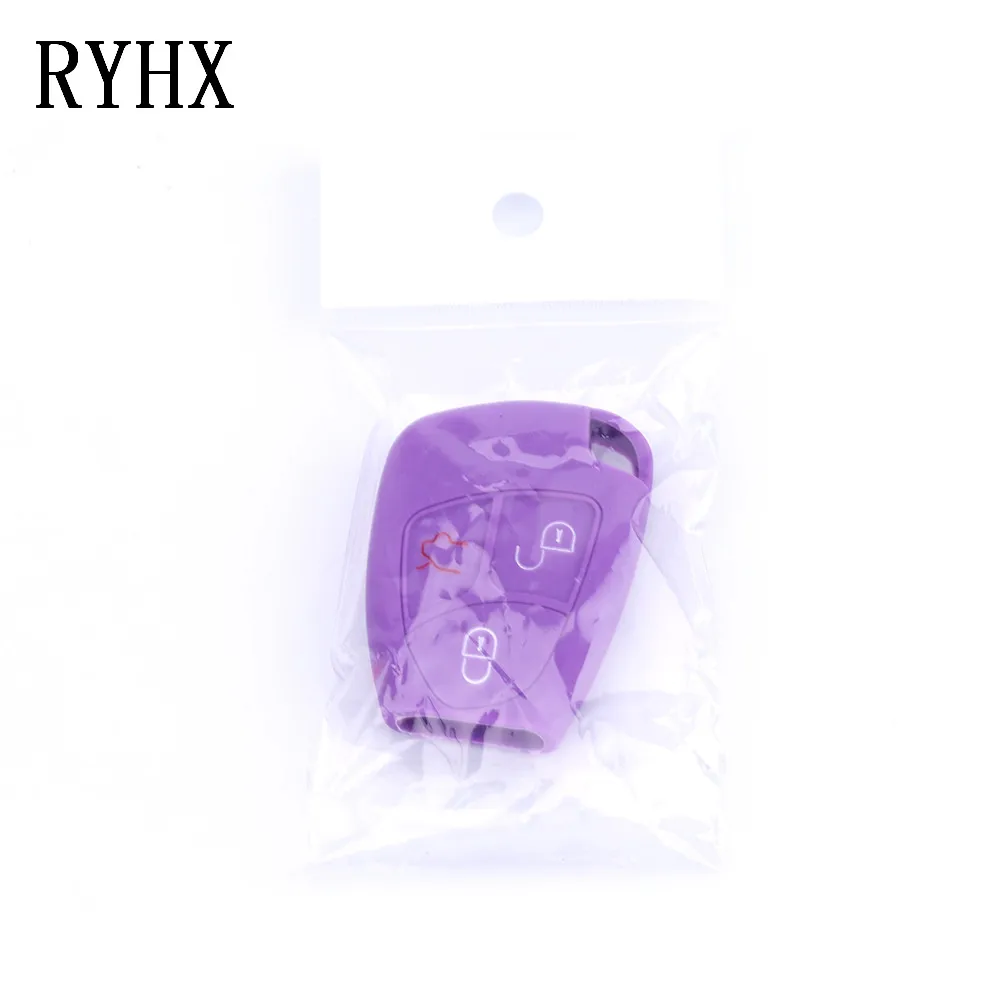 Benz key cover87