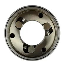 Motorcycle One Way Starter Clutch Beads Bearing Roller For Suzuki GN250 GN 250 scooter 250 bike