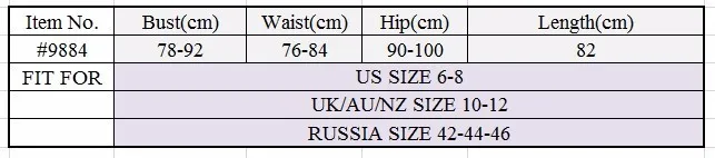 0.20