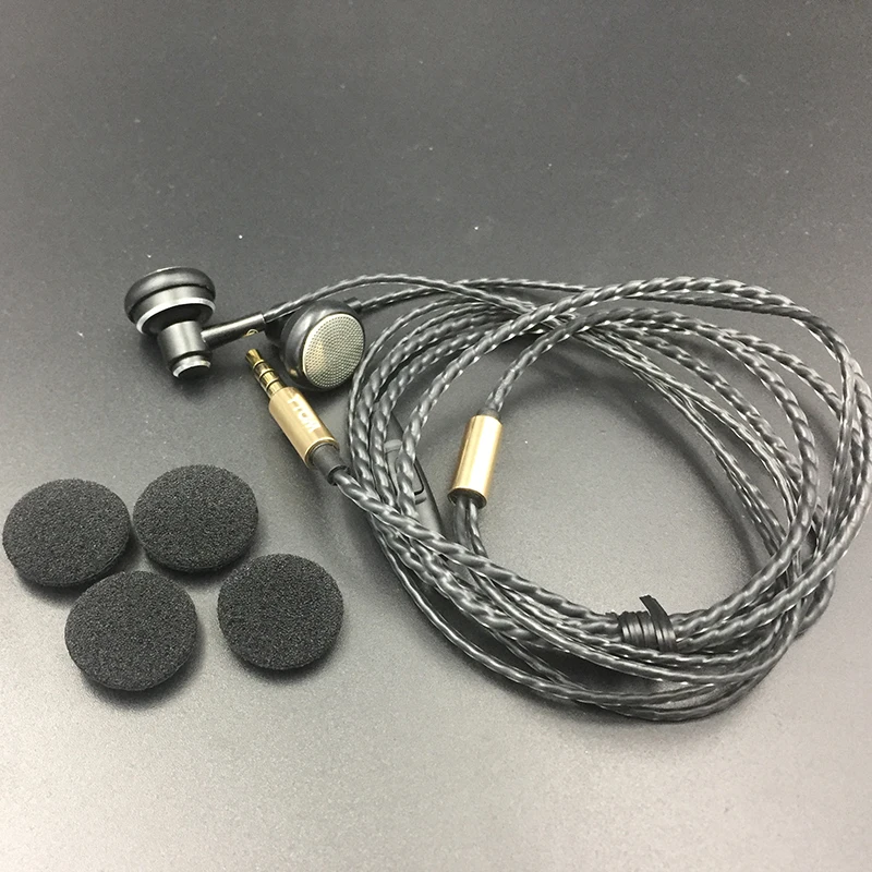 earbuds headset