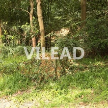 VILEAD камуфляжная сеть 6x6 м Военная, камуфляжная, сетчатая армейская камуфляжная сеть джунглей для охоты кемпинга Спортивная автомобильная палатка