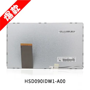 

HSD062IDW1-A00 HSD070IDW1-D00 HSD080IDW1-C01 090IDW1 without touch