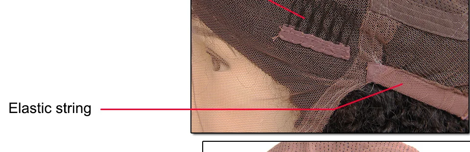 960px_products-__11
