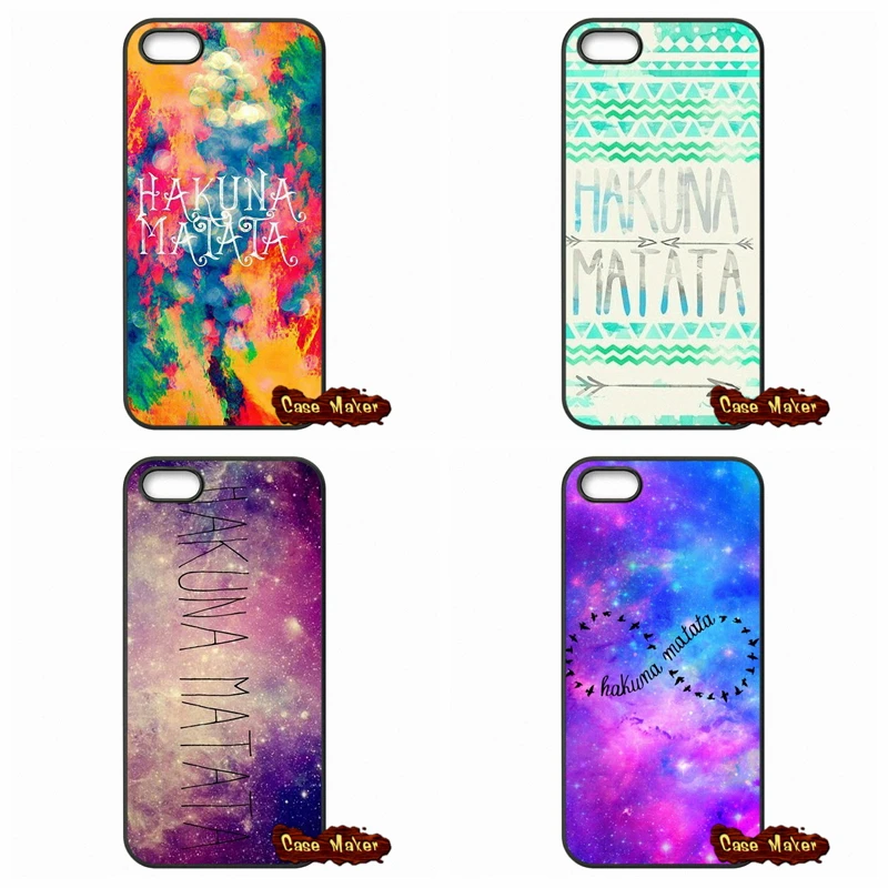 coque huawei p8 lite hakuna matata coque huawei p8 lite hakuna matata