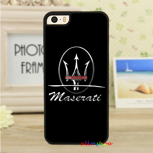 coque maserati iphone 6 coque maserati iphone 6