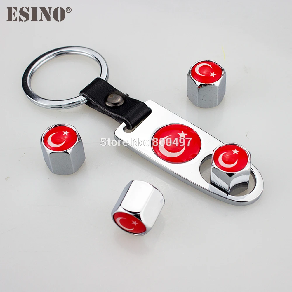ELS-NCE-130 (5)