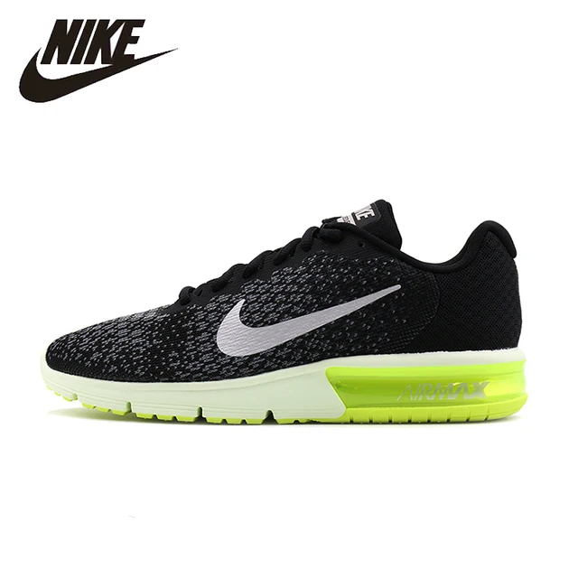 nike air max sequent a3 sport nike air max sequent a3 sport