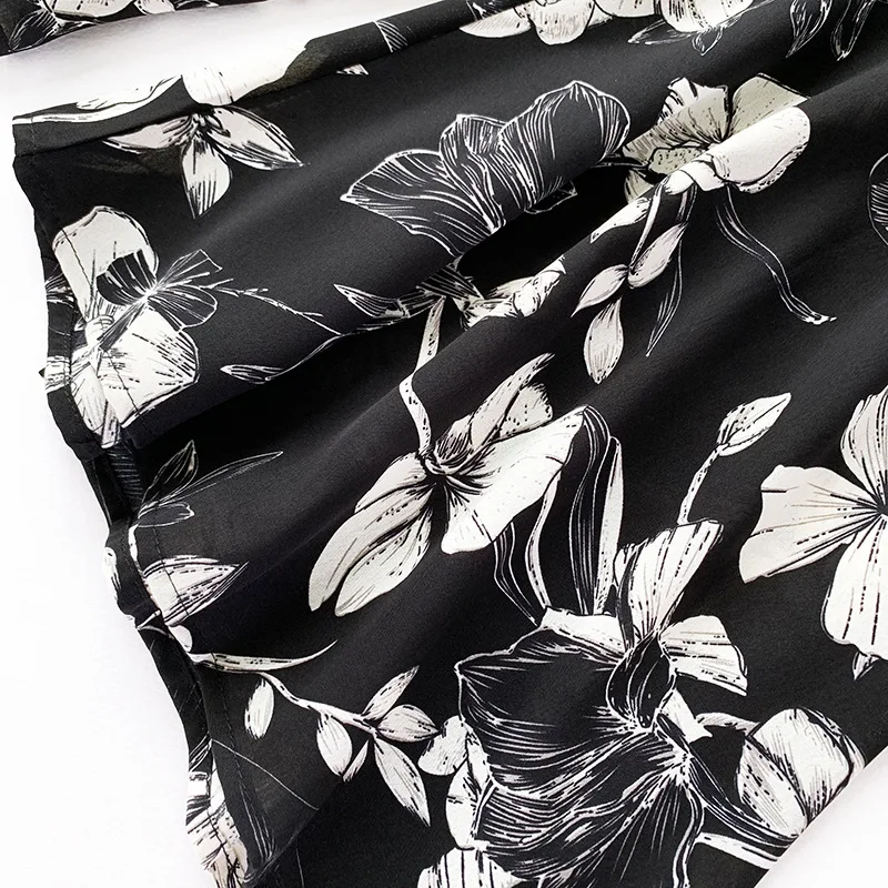 Wasteheart Summer Women Fashion Black Sexy Long Loose Pants Wide Leg Pants High Waist Female Long Pants Sweatpants Casual Wasteheart Summer Women Fashion Black Sexy Long Loose Pants Wide Leg Pants High Waist Female Long Pants Sweatpants Casual