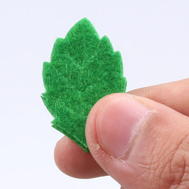 Slide image 52b1cd1d88114081a32f56a5a64782d6