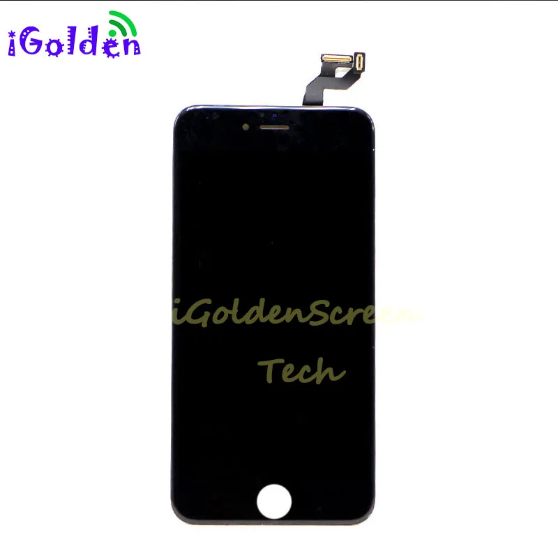 iPhone 6s 6s plus-3