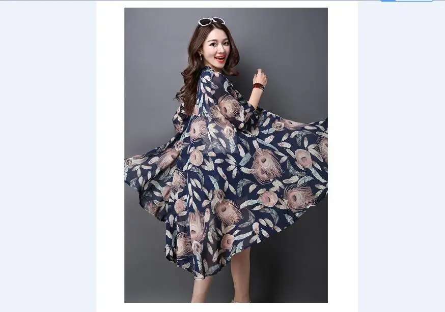 QQ20180605115857