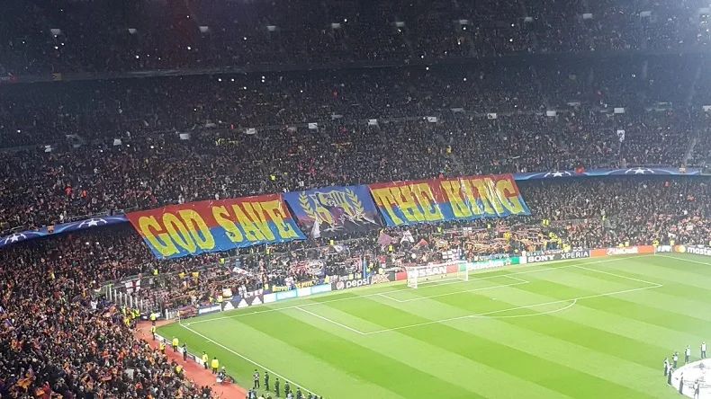 messi_twitter_pocast