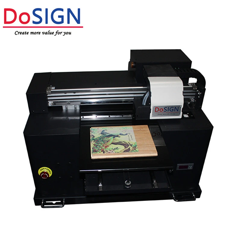 small desktop printer