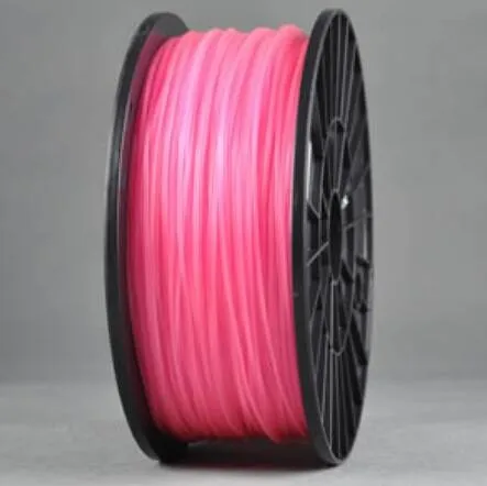 PLA Pink