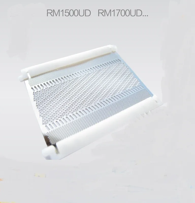 TB1UQz7GXXXXXaYXFXXXXXXXXXX_!!0-item_pic