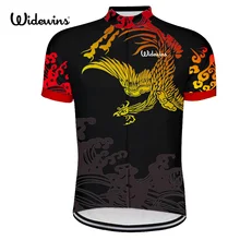 Phoenix Cycling Clothing Women Sport Cycling Jerseys Bike Bicycle Cycling Clothing Cycling Jersey Womens 6538