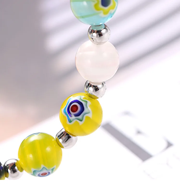 BR-079 (5)