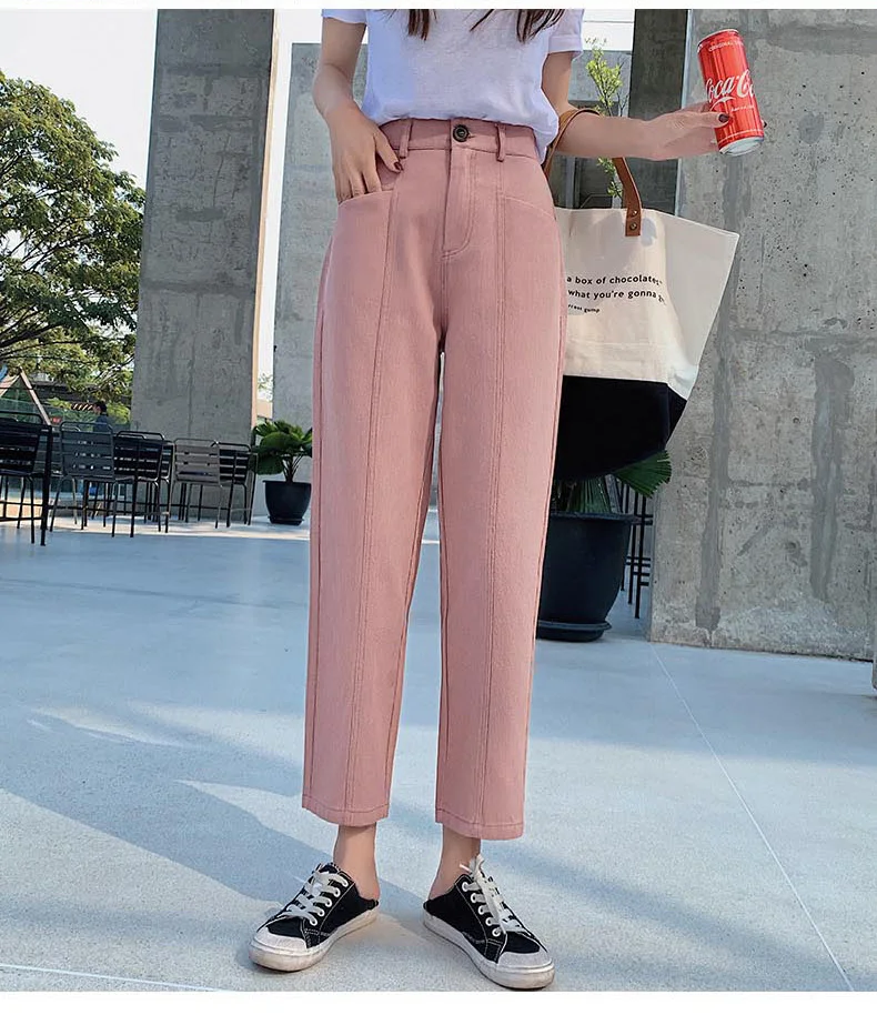 20190227_165948_037-2