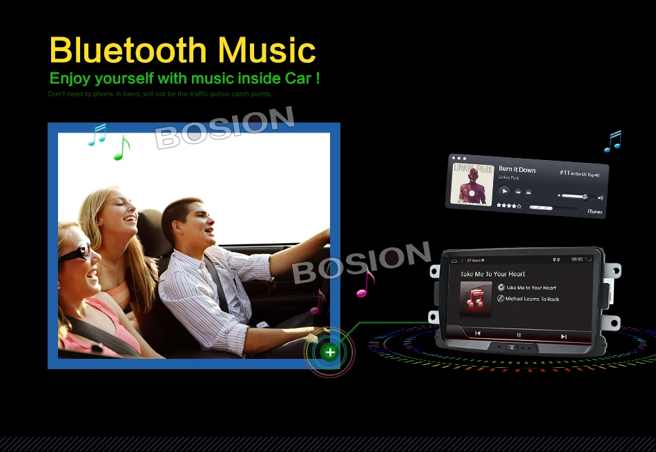 Quad Core Pure Android 7.1 GPS Navigator Radio car dvd For Dacia Renault Duster Logan Sandero stereo Central Cassette Player HTB16jHUXvjsK1Rjy1Xaq6zispXaT - Quad Core Pure Android 7.1 GPS Navigator Radio car dvd For Dacia Renault Duster Logan Sandero stereo Central Cassette Player