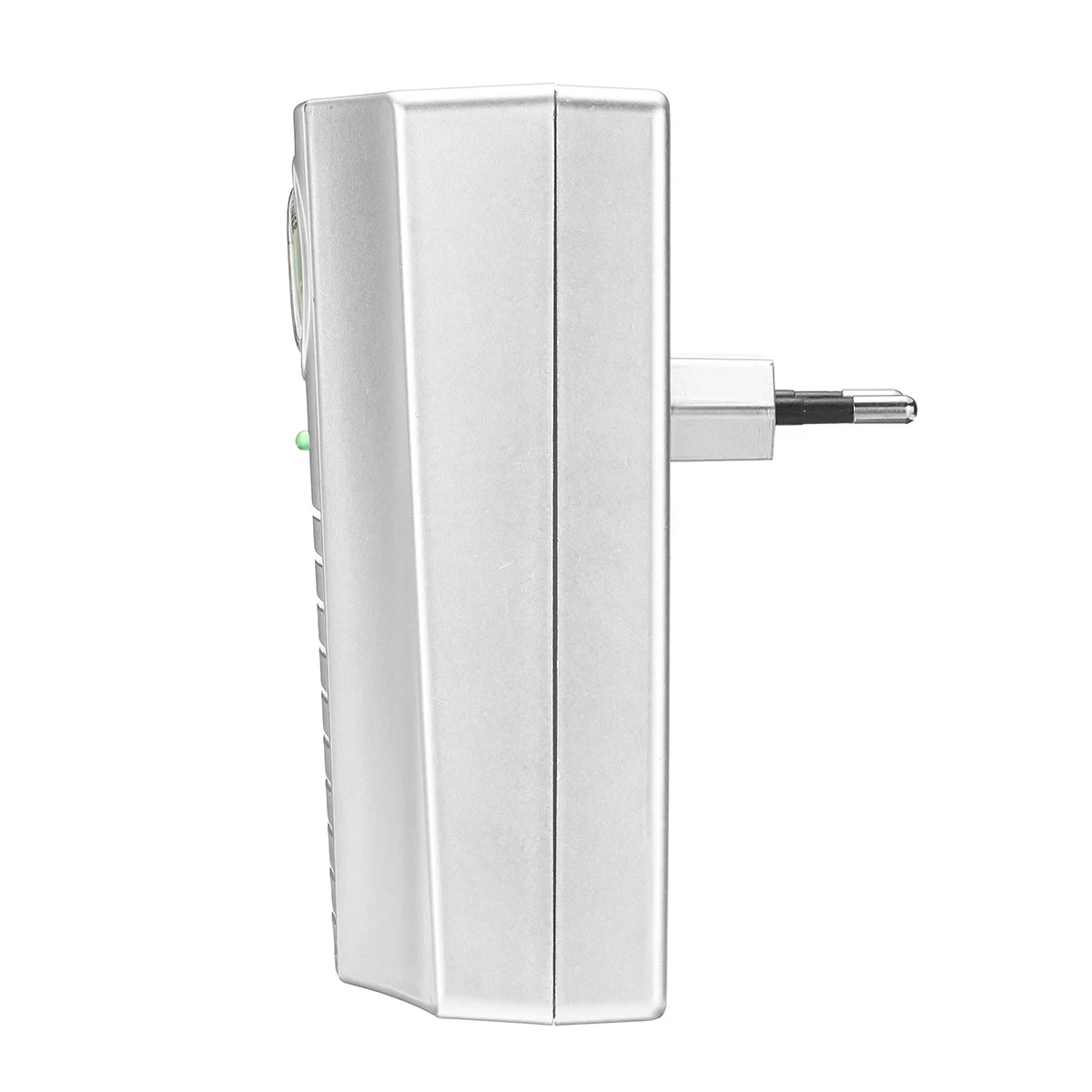 По стандартам ЕС/США штекер Smart Plug интеллигентая(ый) 90 V-250 V, экономия электроэнергии Home Energy Мощность умный светодиодный Saver Путешествия адаптер умная розетка