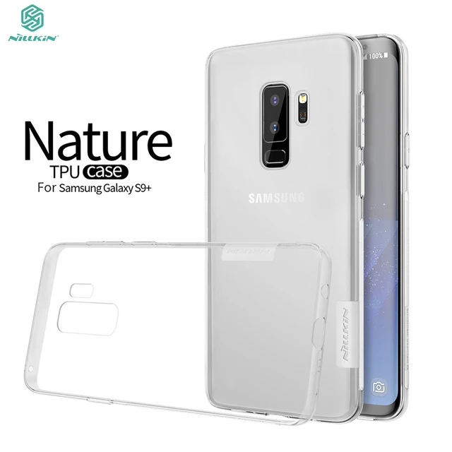 samsung galaxy s9 plus case clear samsung galaxy s9 plus case clear