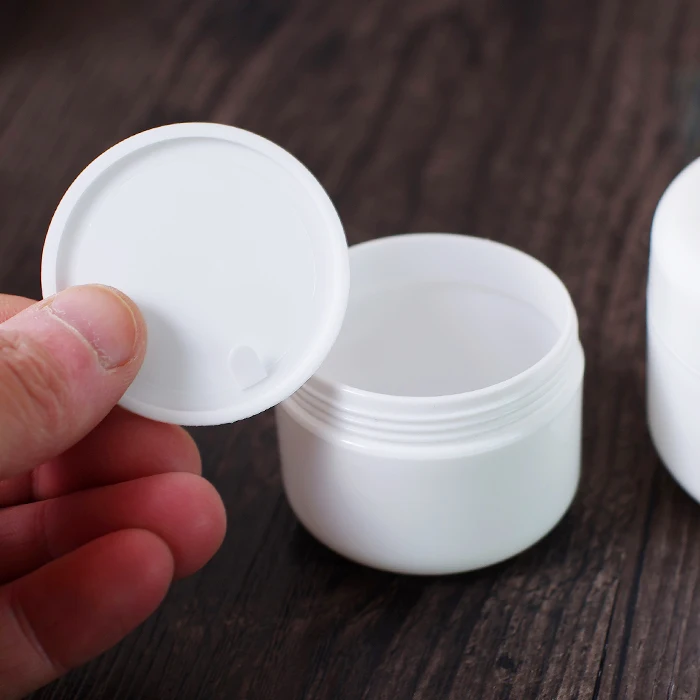 TB2HRFklVXXXXb9XpXXXXXXXXXX_!!579111180