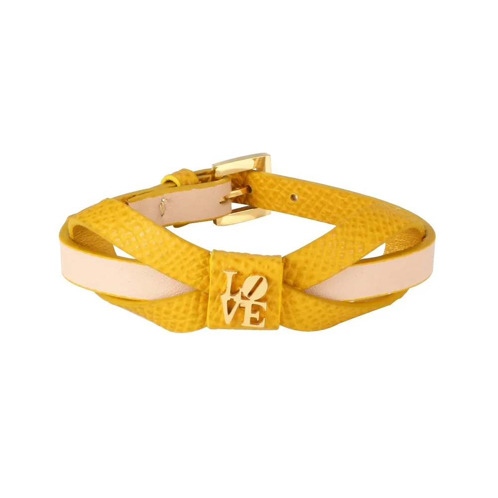 A9