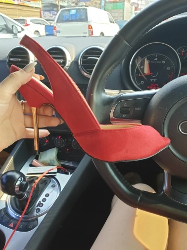 UTB8jkgqJtoSdeJk43Owq6ya4XXae