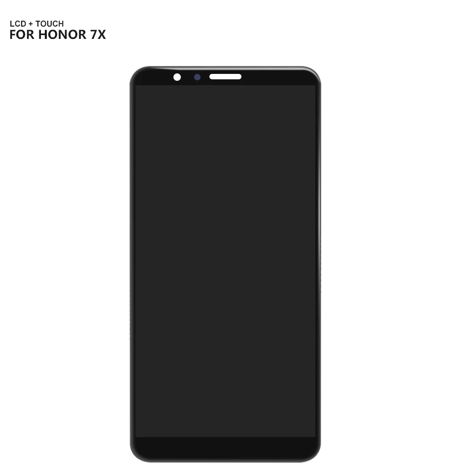 honor 7x 90-10