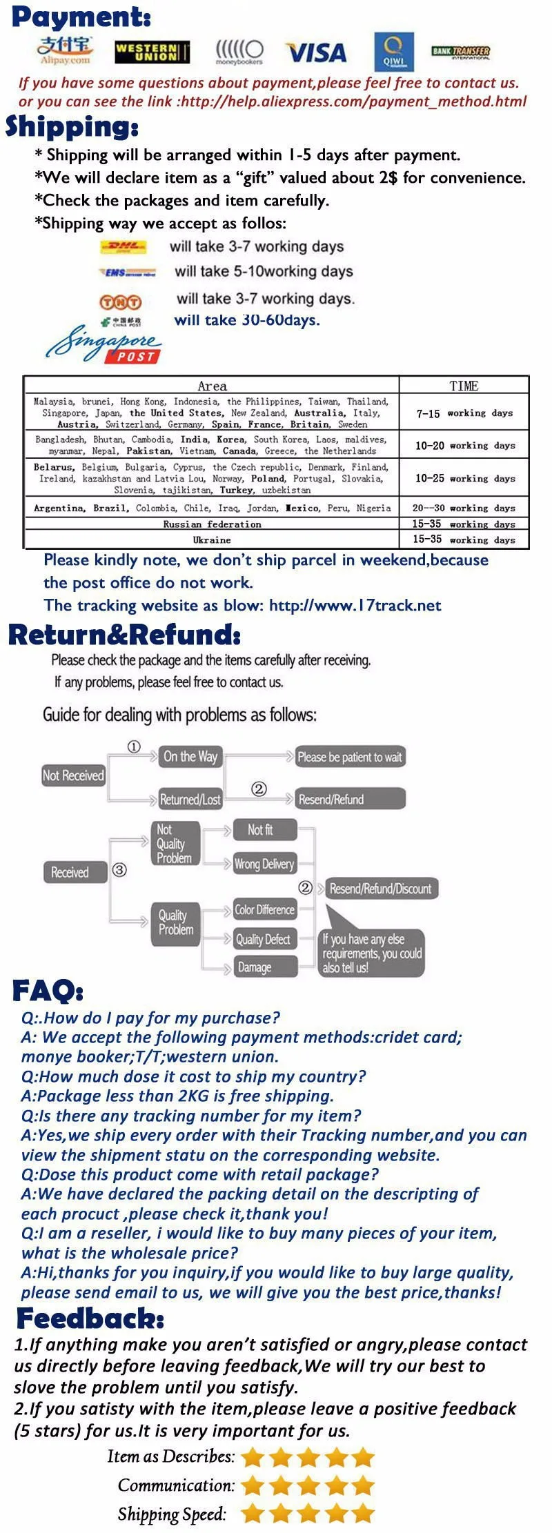 HTB1x2lUNVXXXXaWXXXXq6xXFXXXz