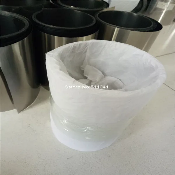 QQ20171009182846