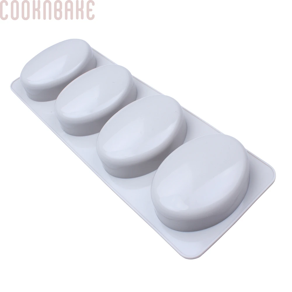 CDY-029 (3)