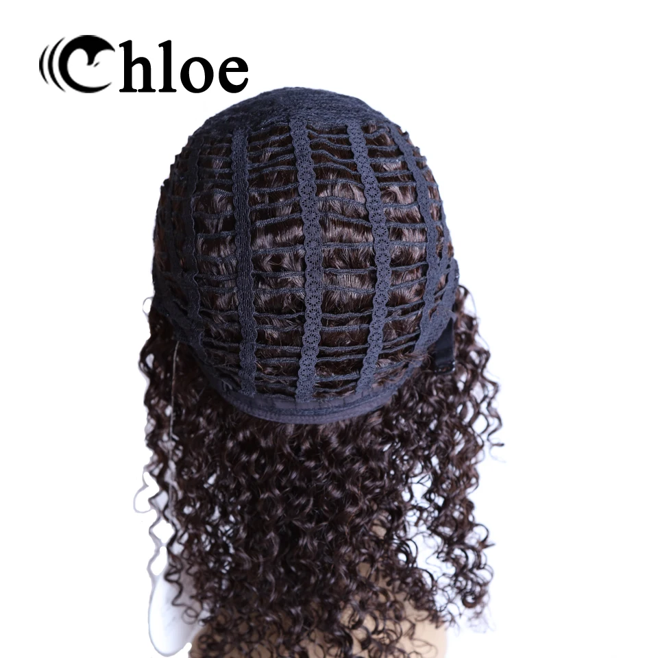 wig FT-1373 6