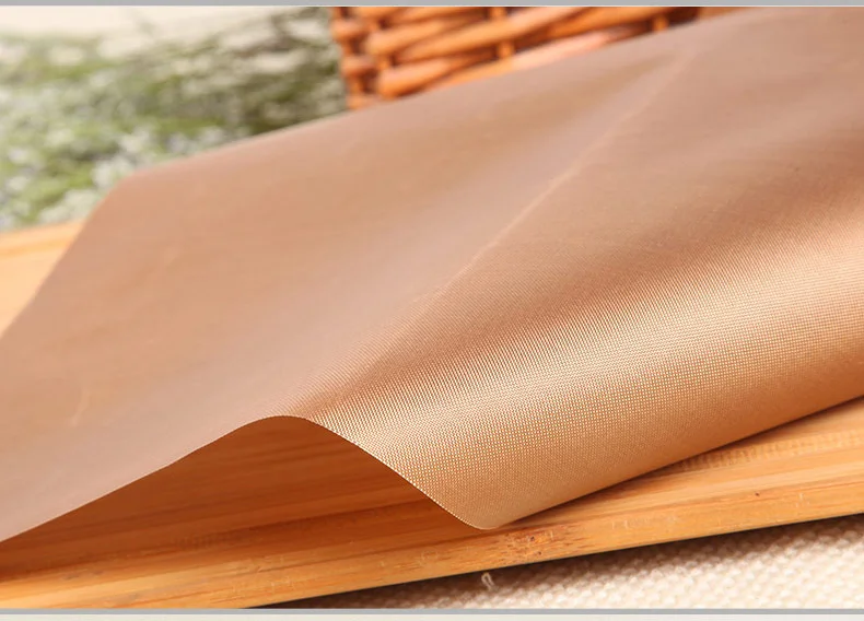 3643555739_1350720929