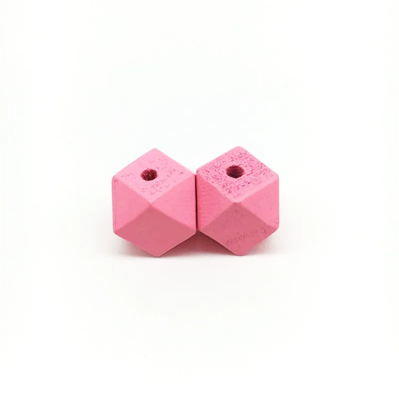 4521588010_1247352341
