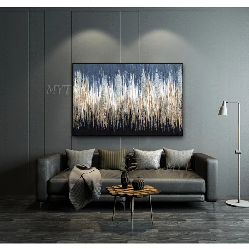 MYTCX4232 (2)