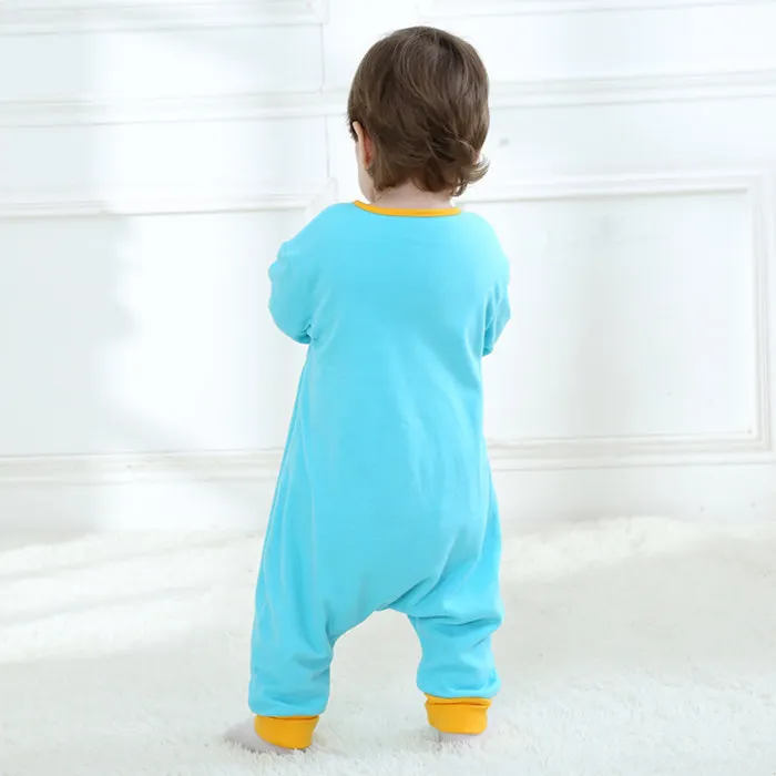 HQ004-700-25
