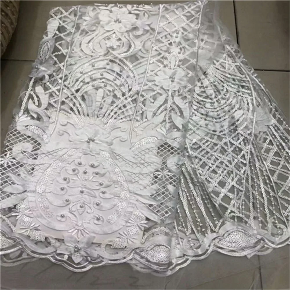 African-Lace-Fabric-2019-High-Quality-3D-Lace-French-Net-Lace-Fabrics-2019-African-Nigerian-Lace.jpg_640x640