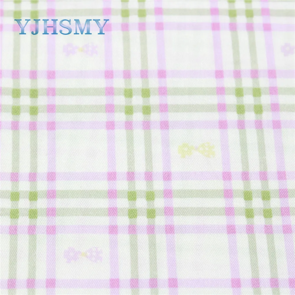17307076